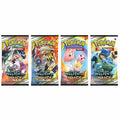 Pokemon Sonne & Mond Welten im Wandel