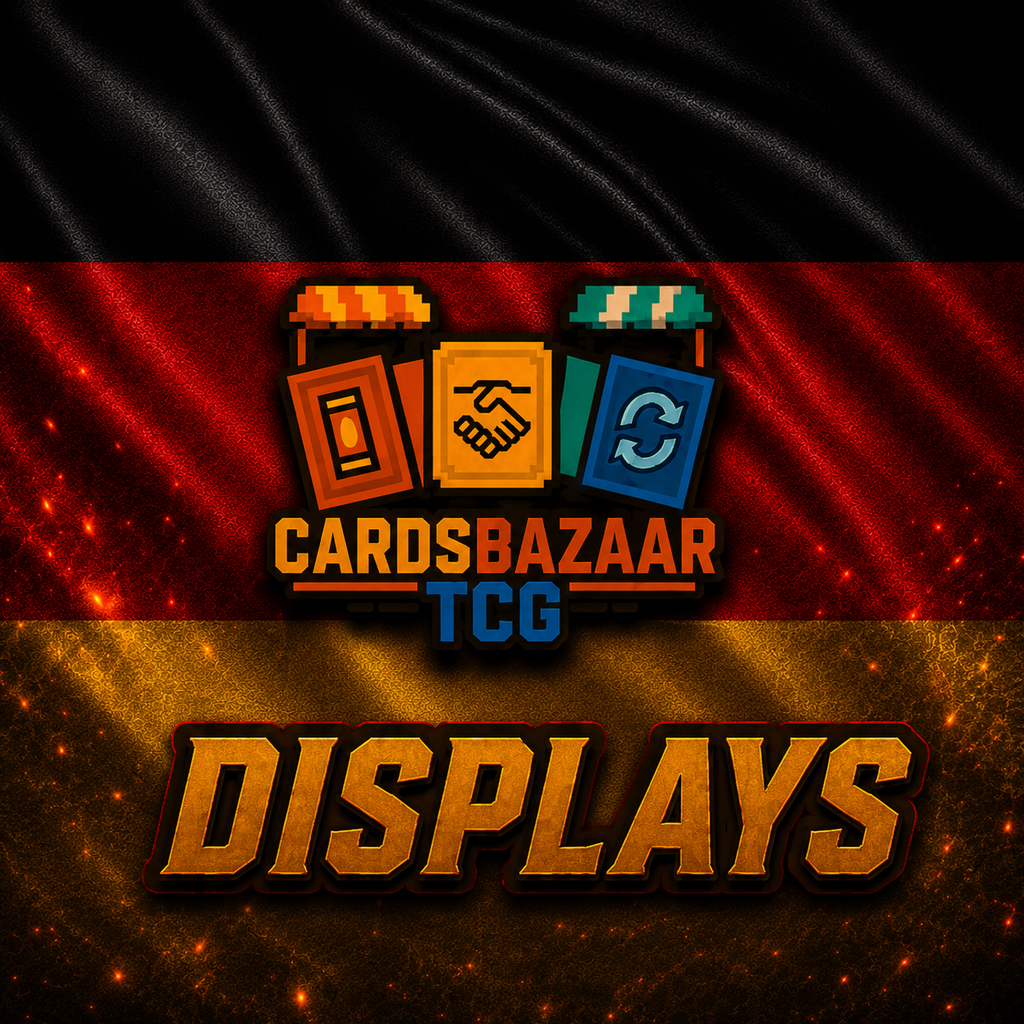 Deutsche Displays
