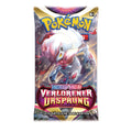 Verlorener Ursprung Booster Deutsch