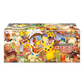 Pokemon - Tohoku Special Box
