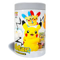 Plush & Card Blind Box