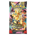 Pokemon Mega-Entwicklung Erhabene Helden
