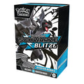 Pokémon - Karmesin & Purpur: Schwarze Blitze Booster Bundle