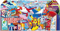 Pokémon Center Fukuoka Special Box