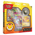 Pokemon Day Kollektion 2026
